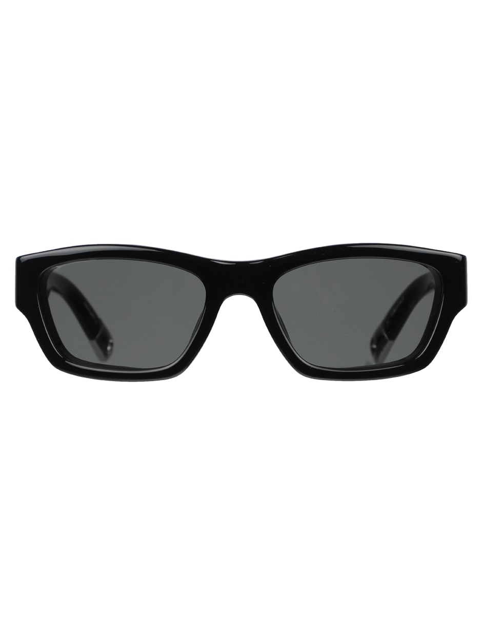Lentes de sol JAC9C1SUN unisex