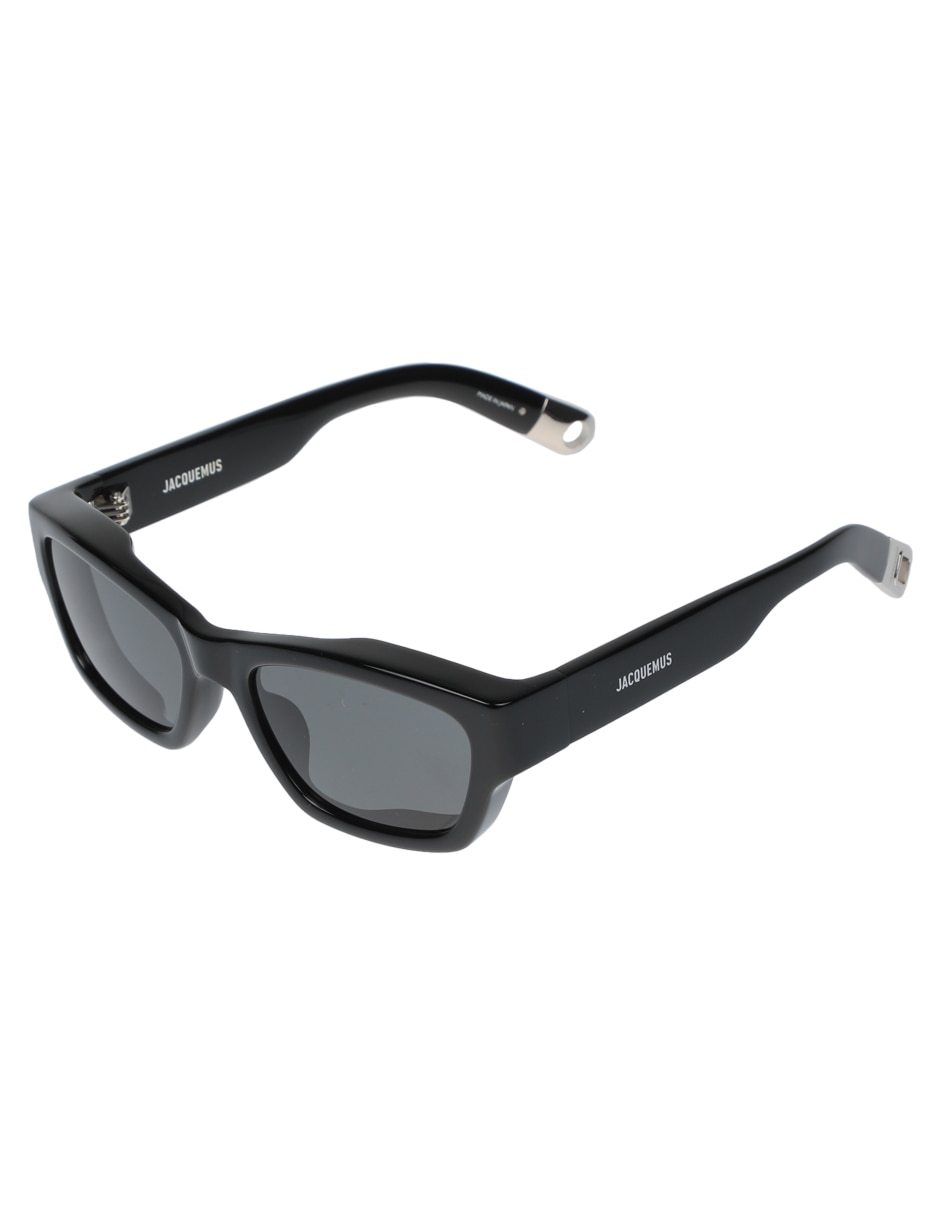 Lentes de sol JAC9C1SUN unisex 2