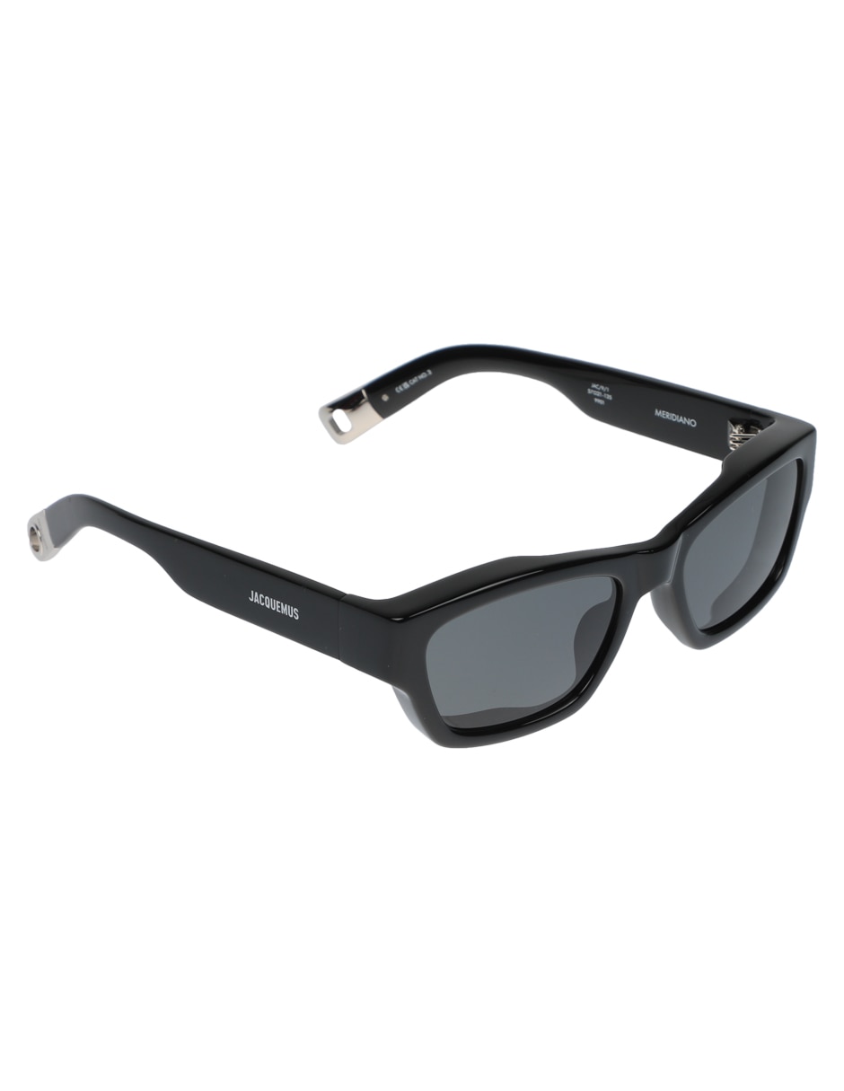Lentes de sol JAC9C1SUN unisex 3