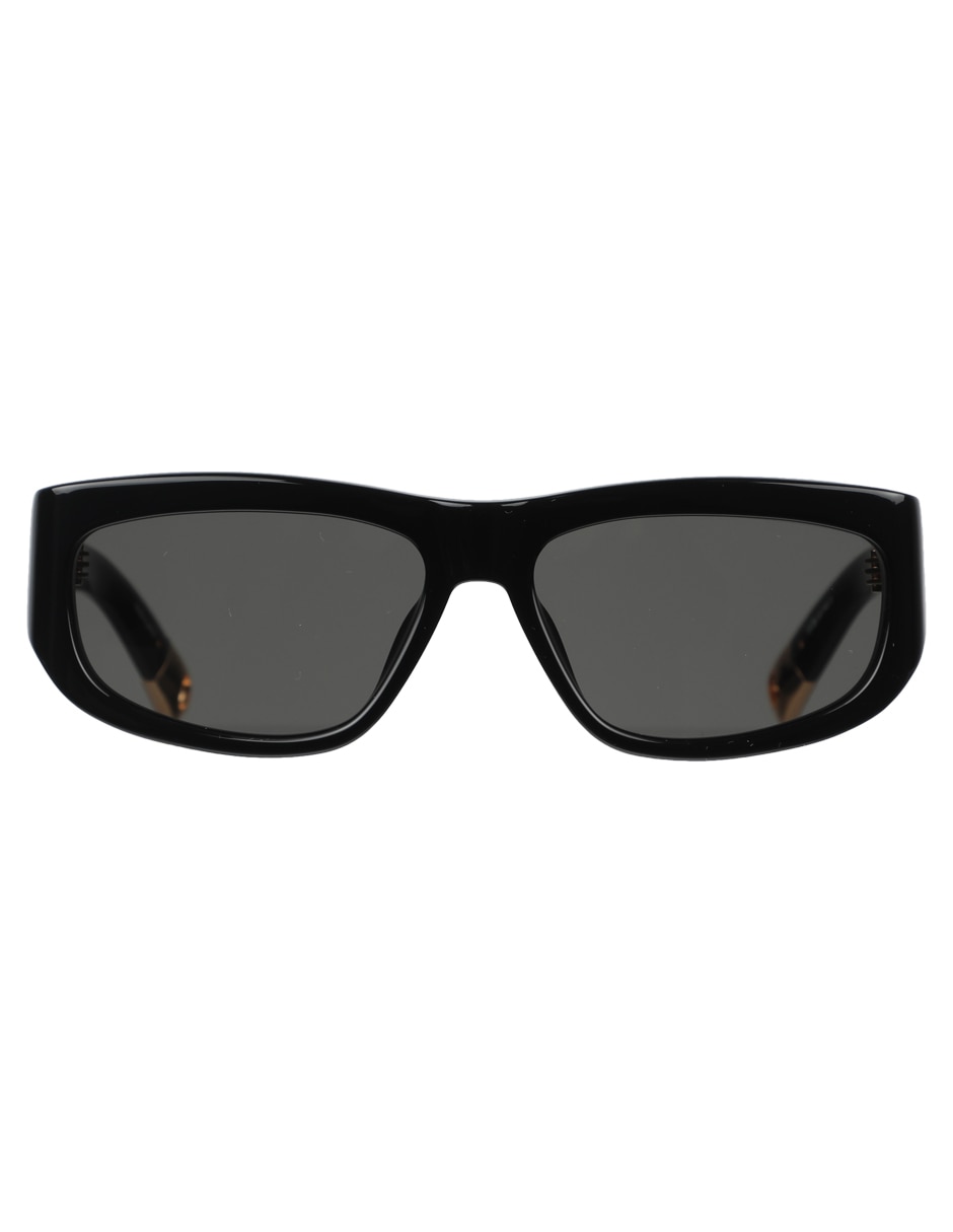 Lentes de sol Pilota unisex