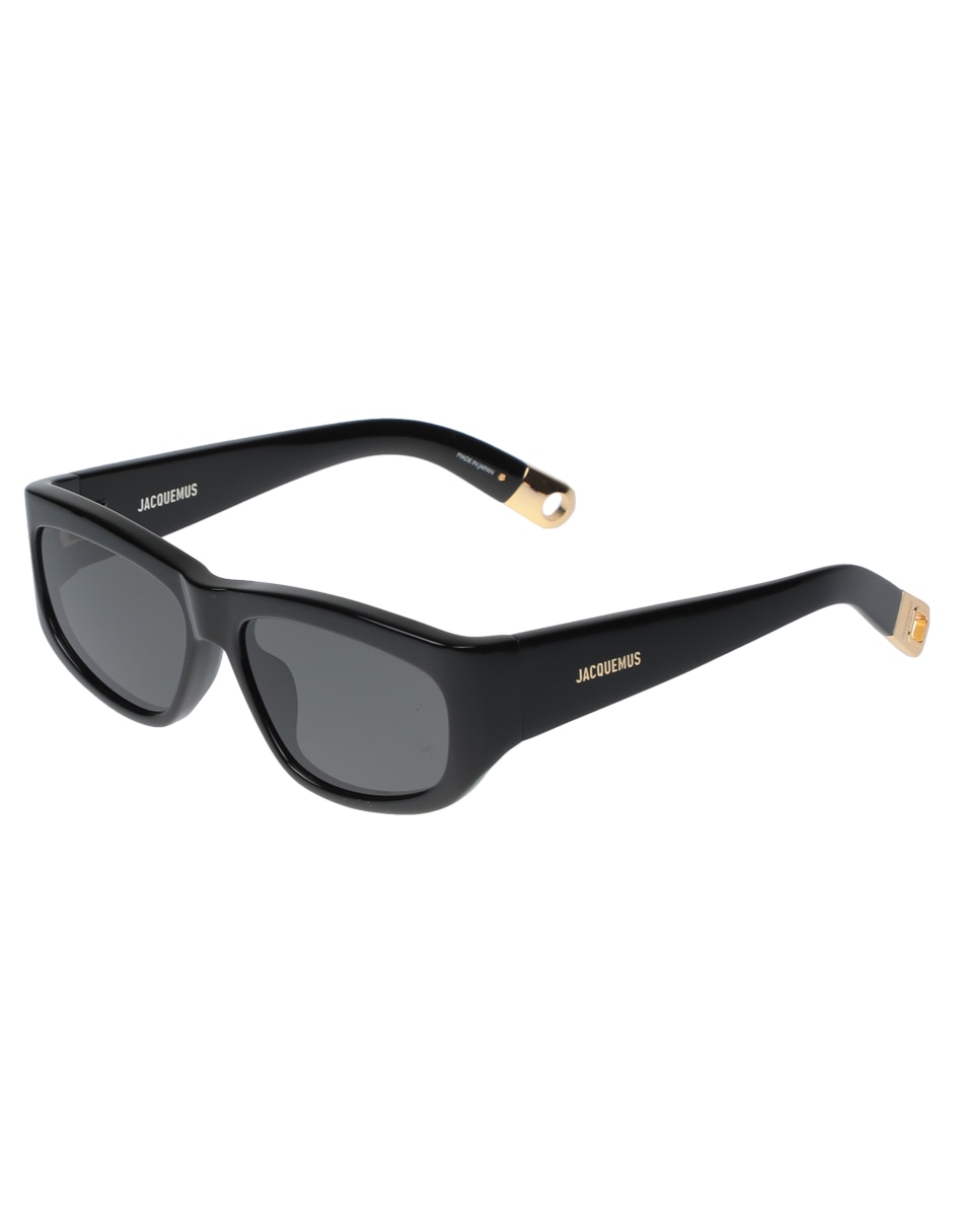 Lentes de sol Pilota unisex 2