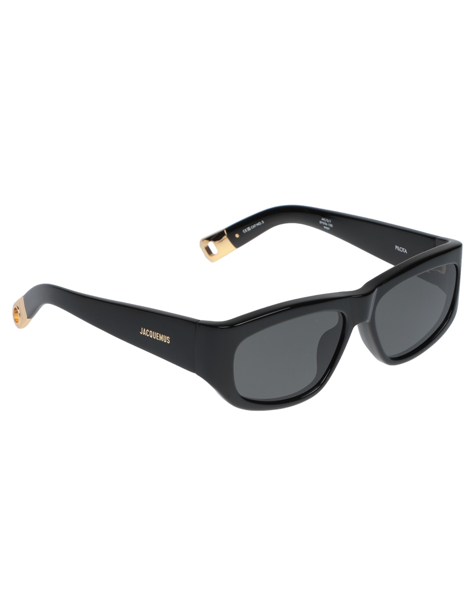 Lentes de sol Pilota unisex 3