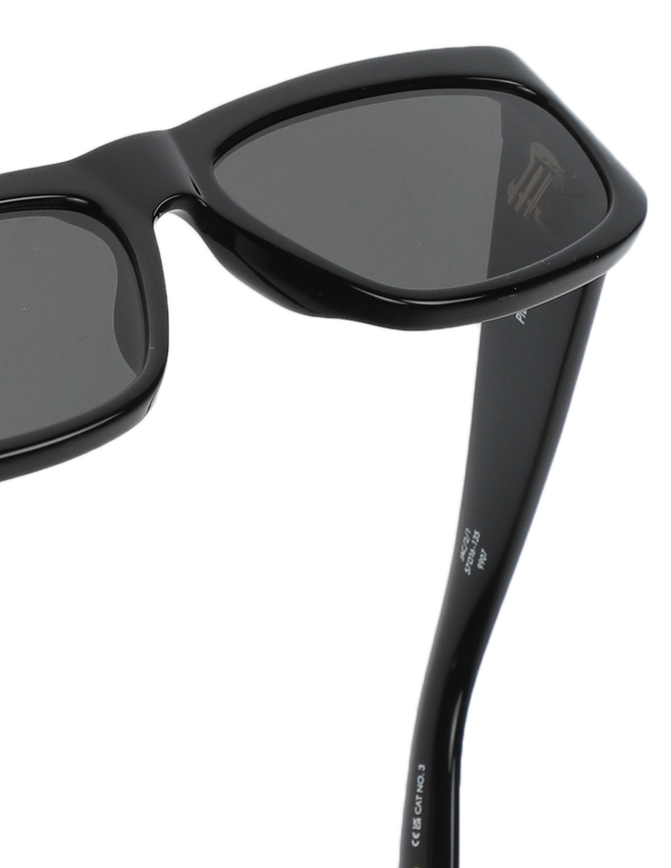 Lentes de sol Pilota unisex 5