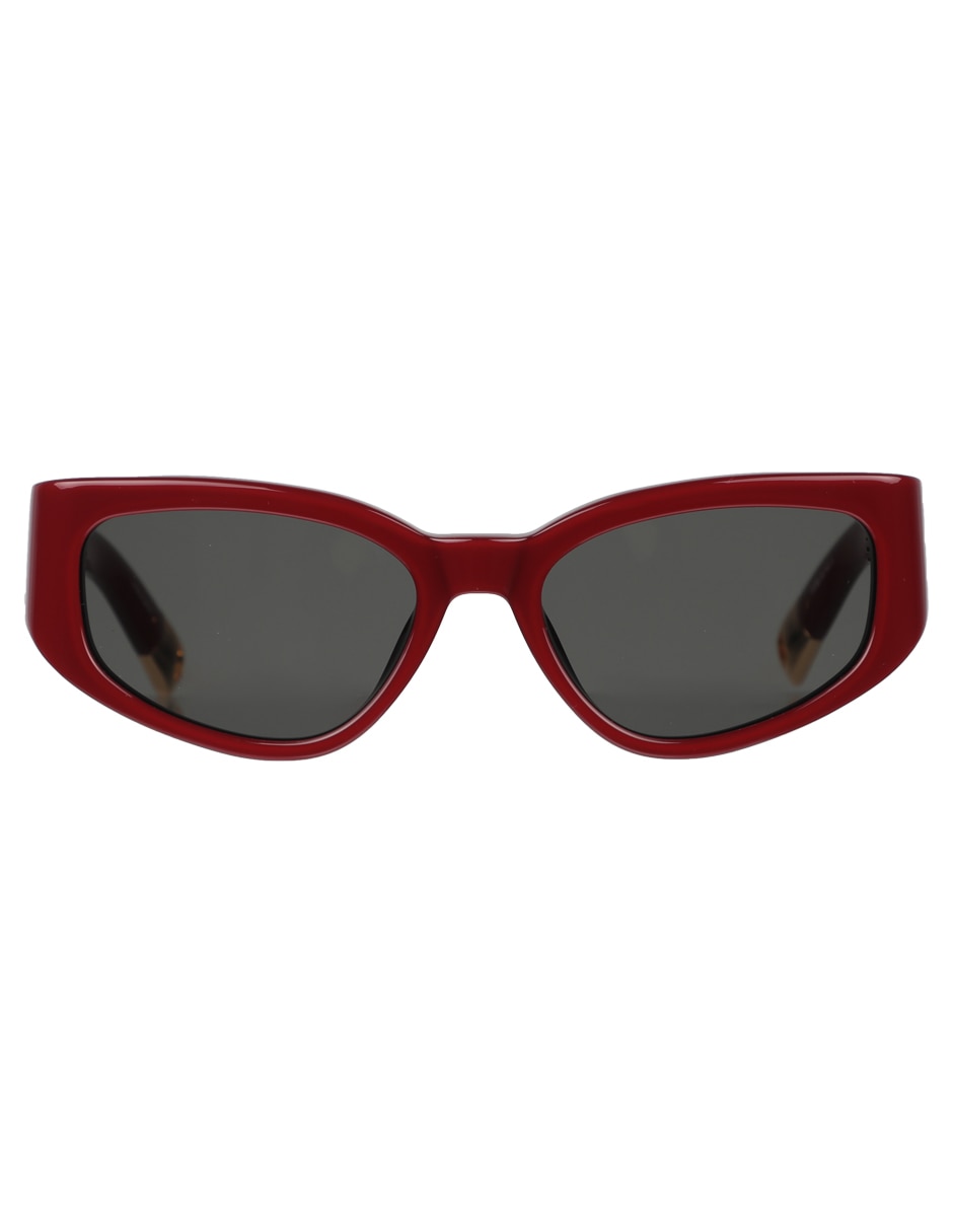 Lentes de sol unisex