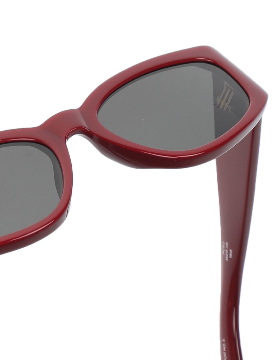 Lentes de sol unisex 5