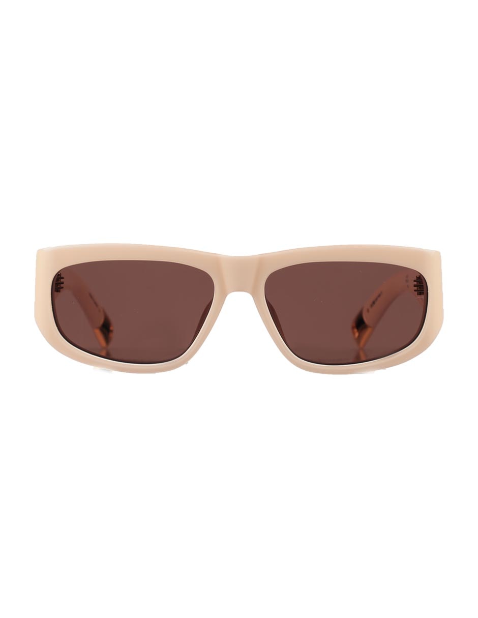 Lentes de sol unisex