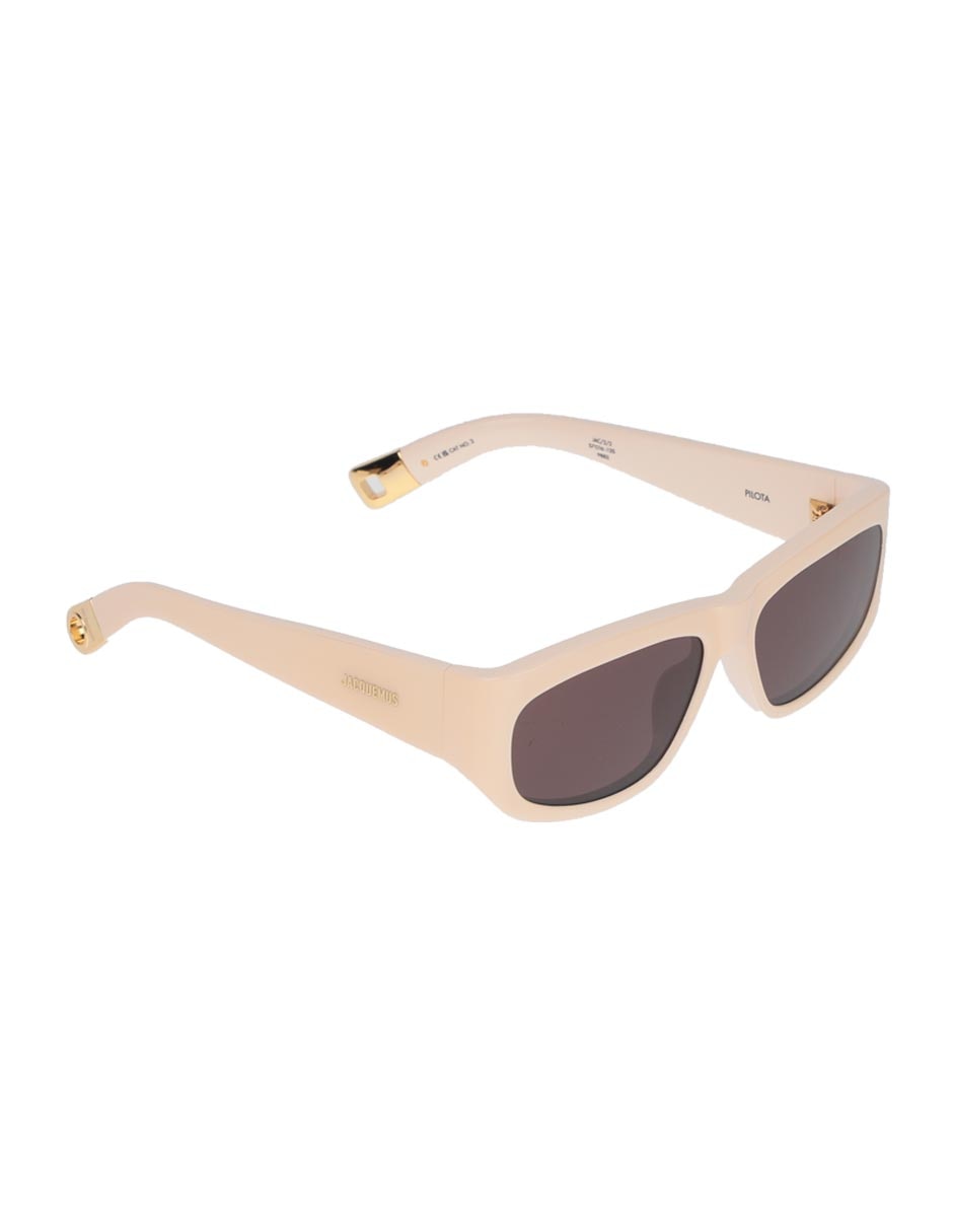 Lentes de sol unisex 3