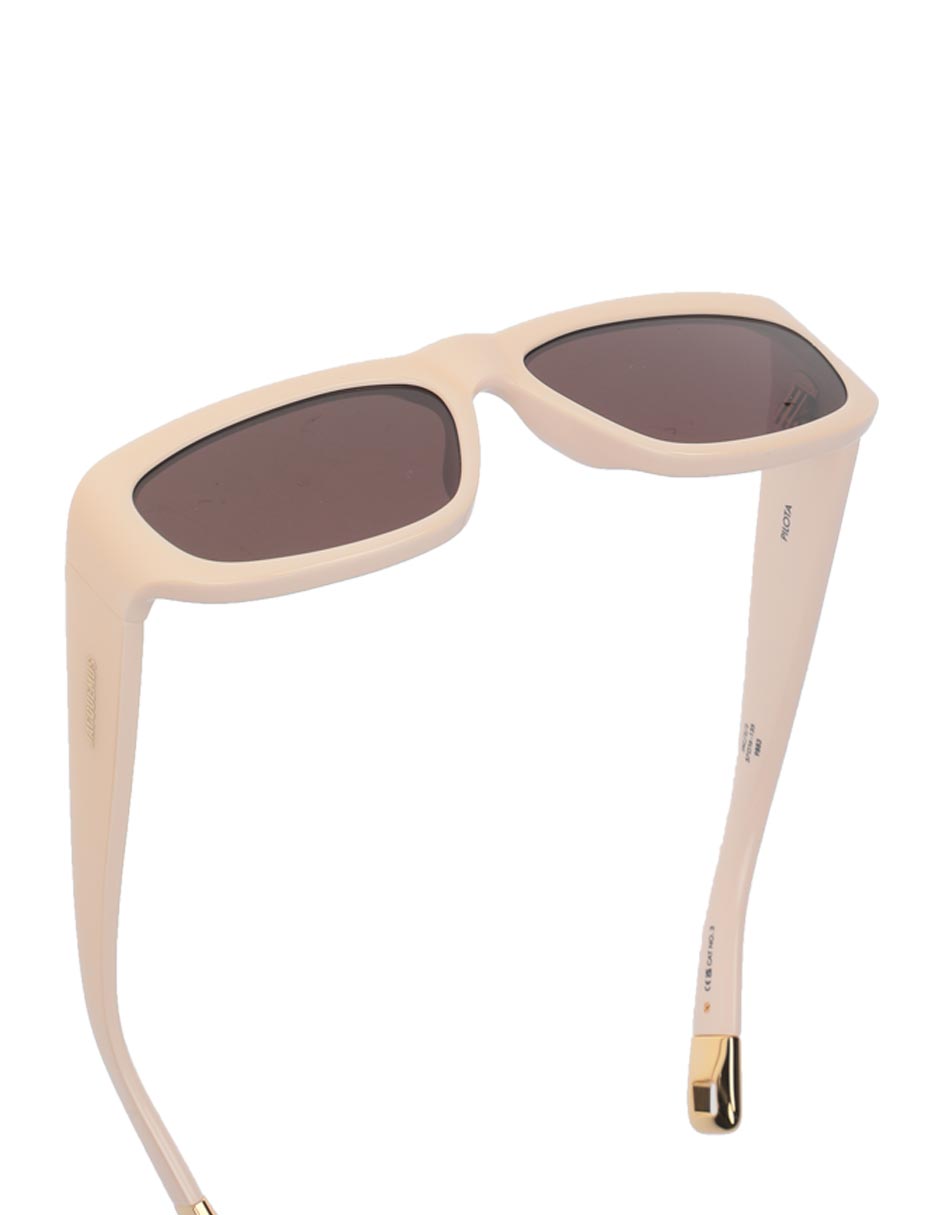 Lentes de sol unisex 5
