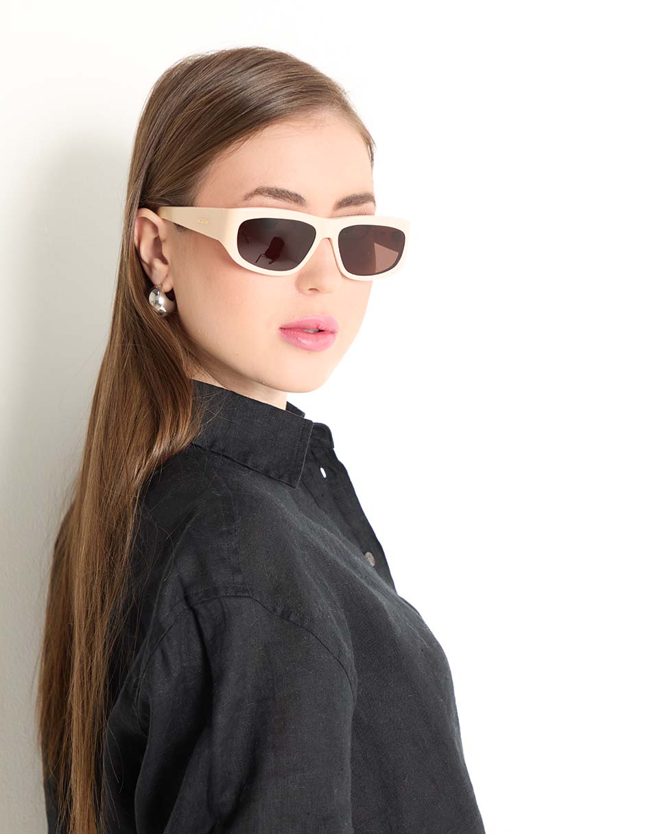 Lentes de sol unisex 6