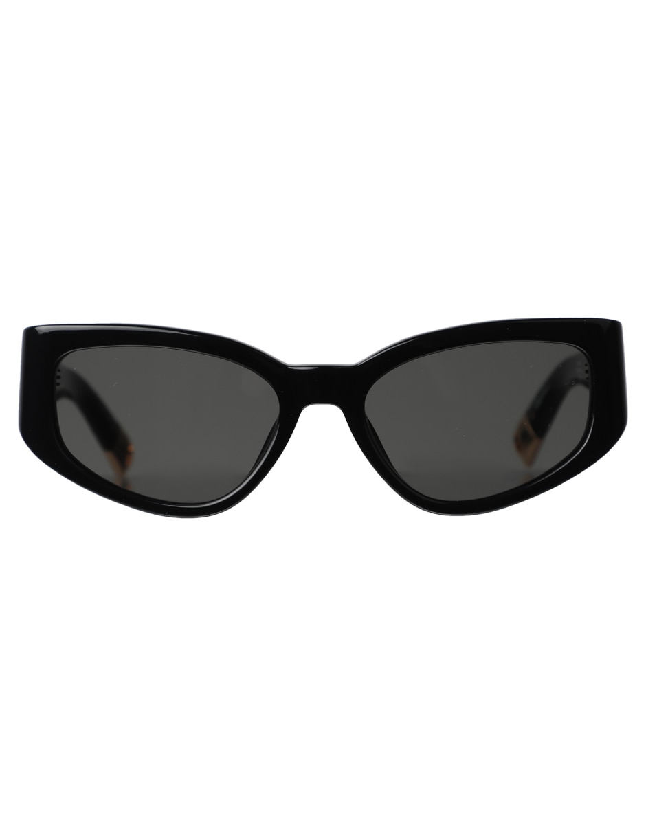 Lentes de sol unisex