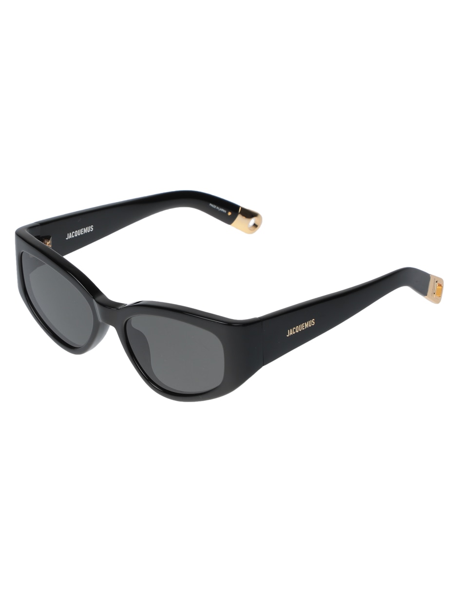 Lentes de sol unisex 2