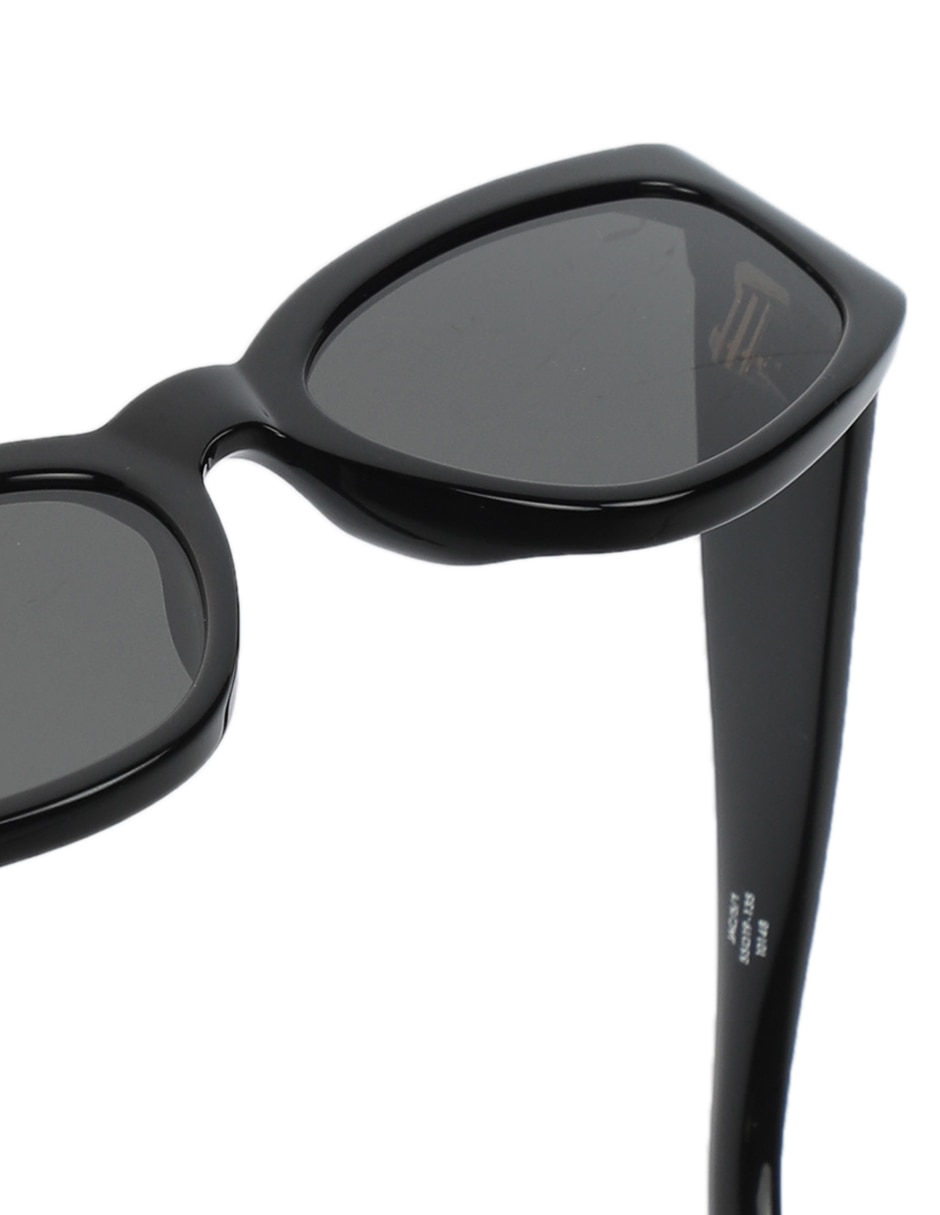 Lentes de sol unisex 5