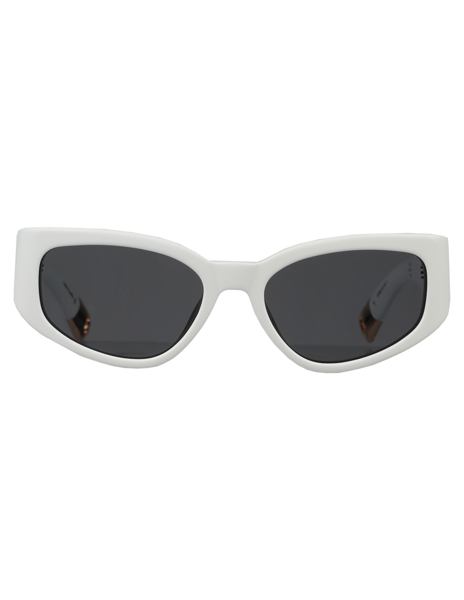 Lentes de sol JAC529886 unisex