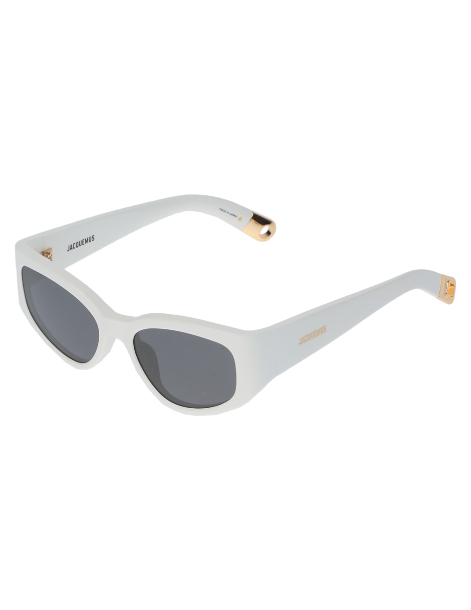 Lentes de sol JAC529886 unisex 2