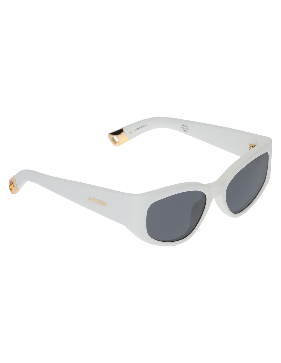 Lentes de sol JAC529886 unisex 3