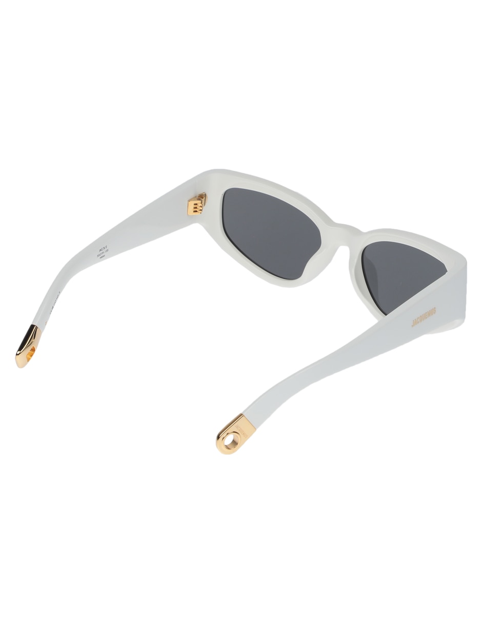 Lentes de sol JAC529886 unisex 4