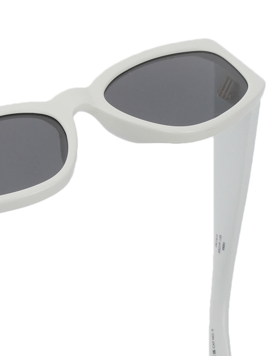 Lentes de sol JAC529886 unisex 5