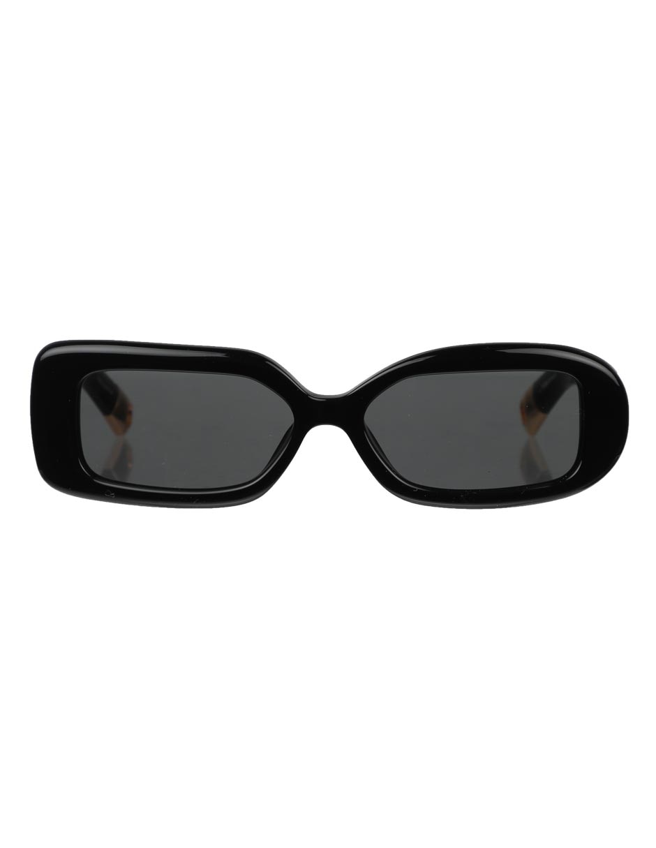 Lentes de sol para mujer