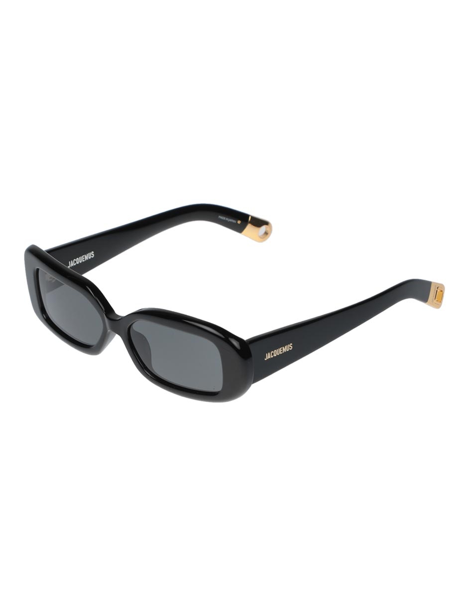 Lentes de sol para mujer 2