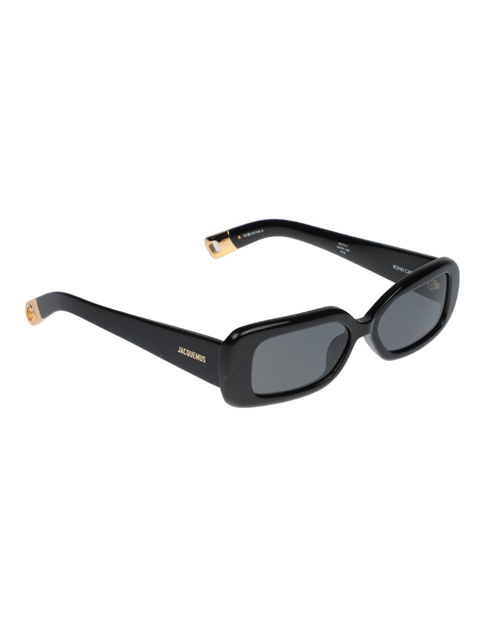 Lentes de sol para mujer 3