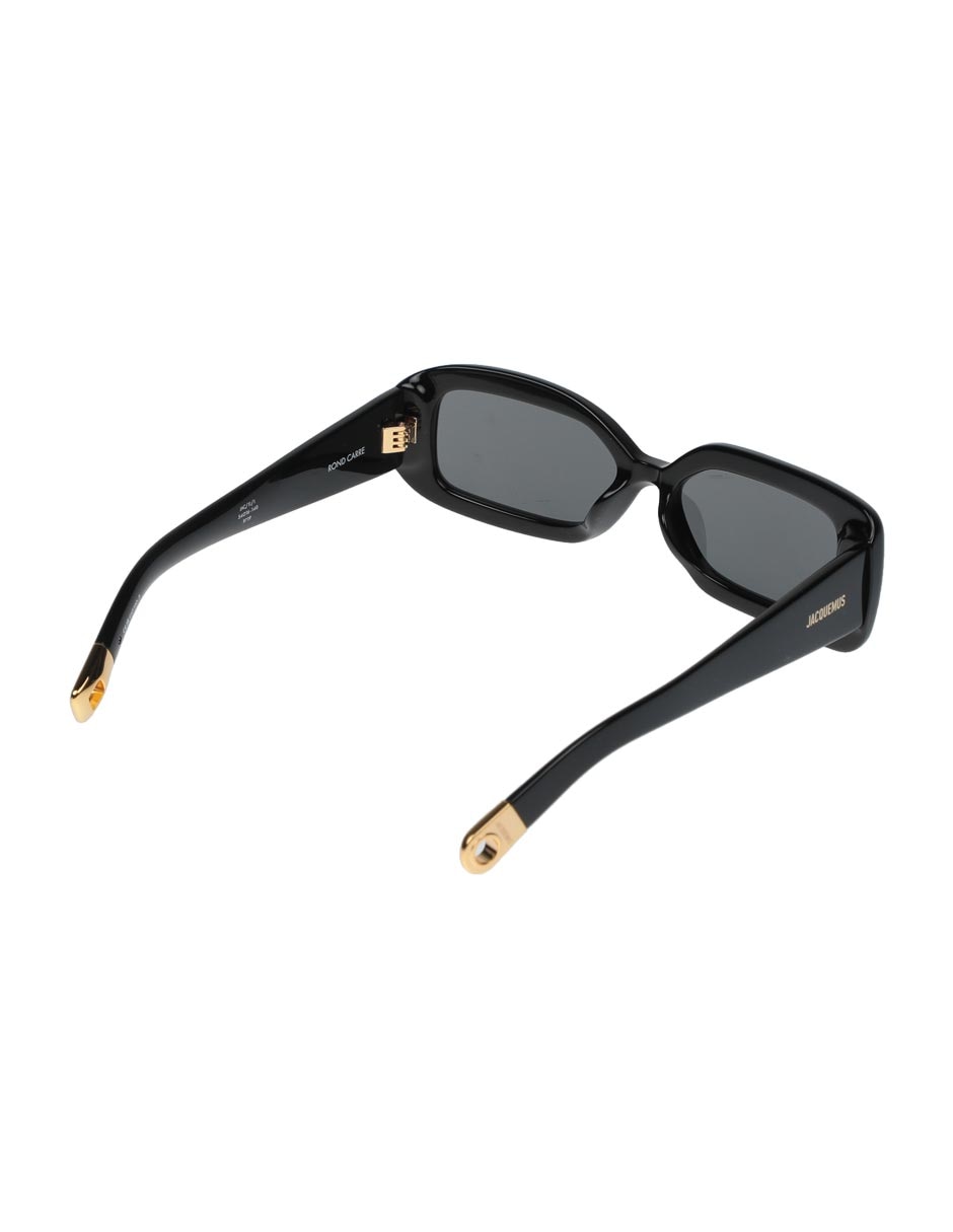 Lentes de sol para mujer 4
