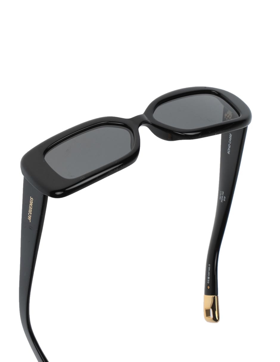 Lentes de sol para mujer 5