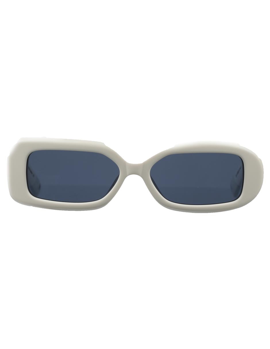 Lentes de sol unisex