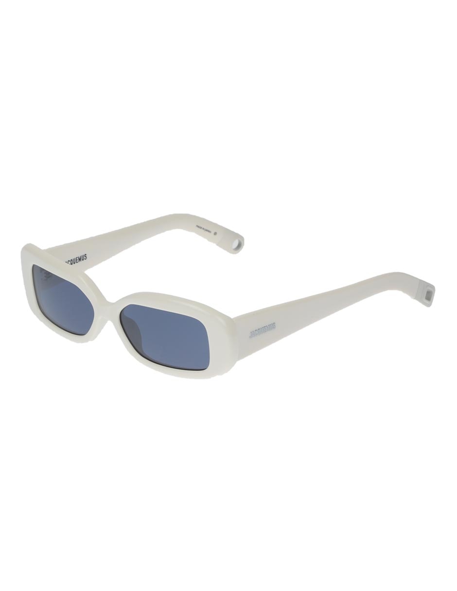 Lentes de sol unisex 2