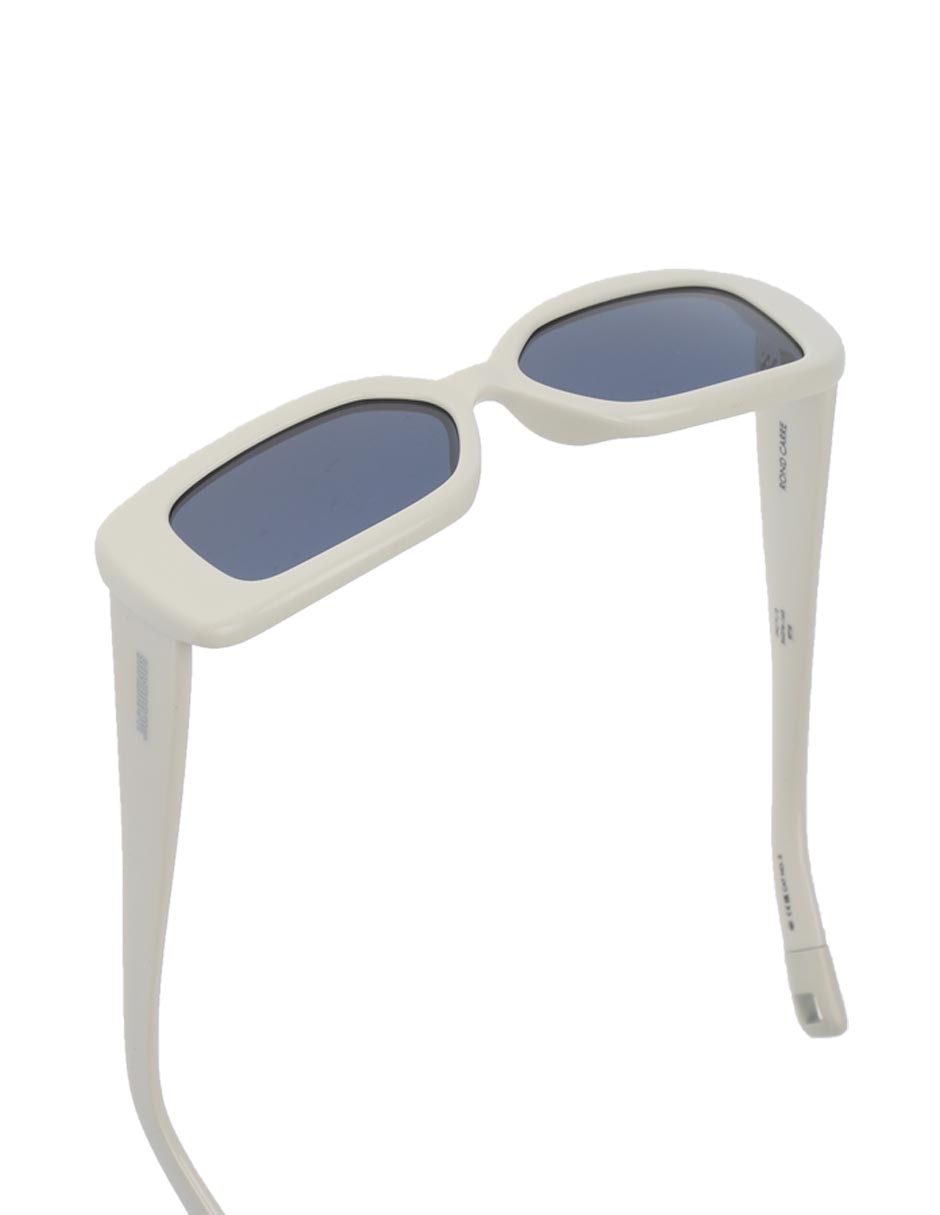 Lentes de sol unisex 5