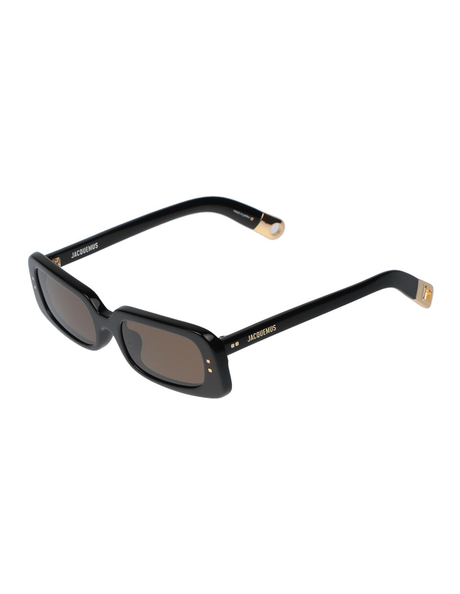 Lentes de sol unisex 2