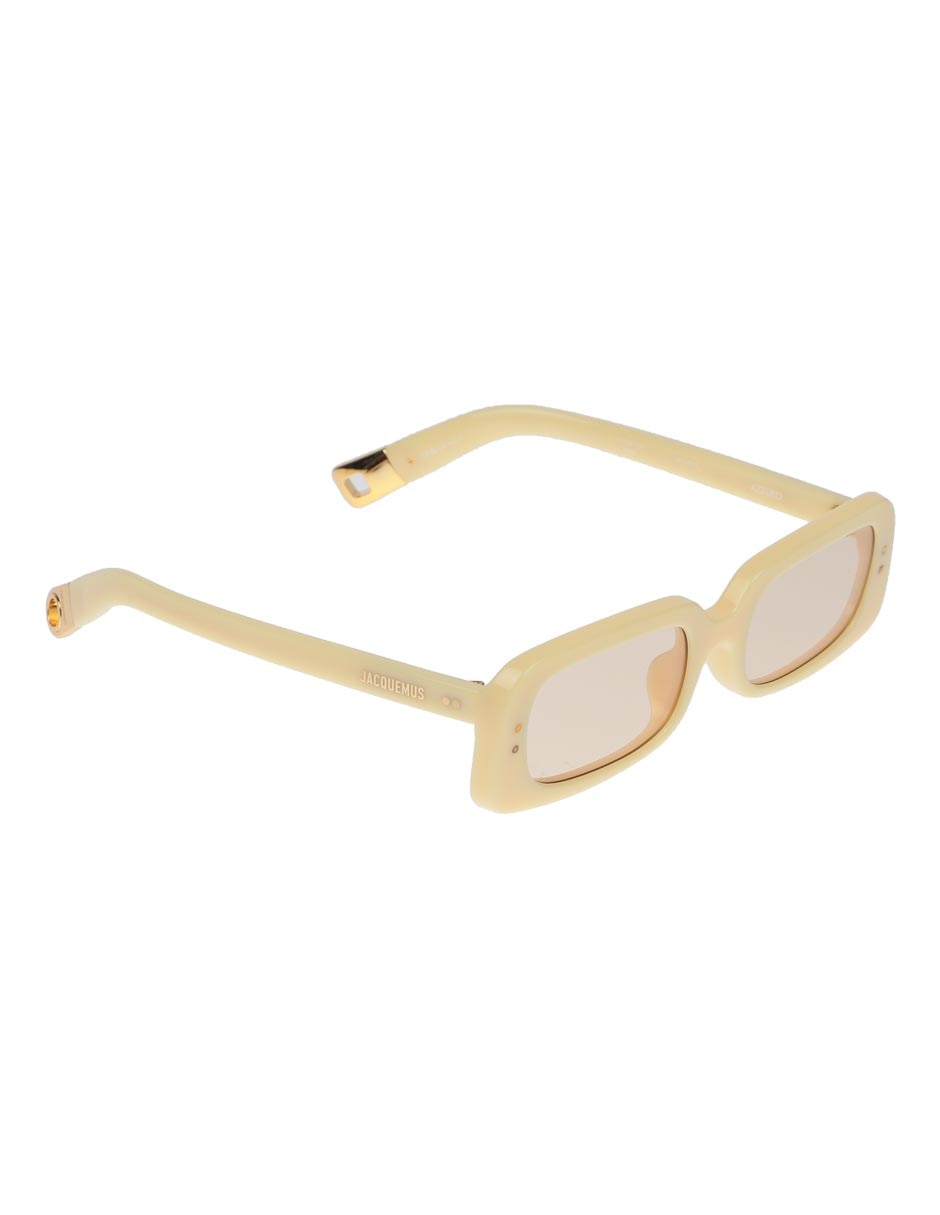 Lentes de sol Azzuro unisex 3