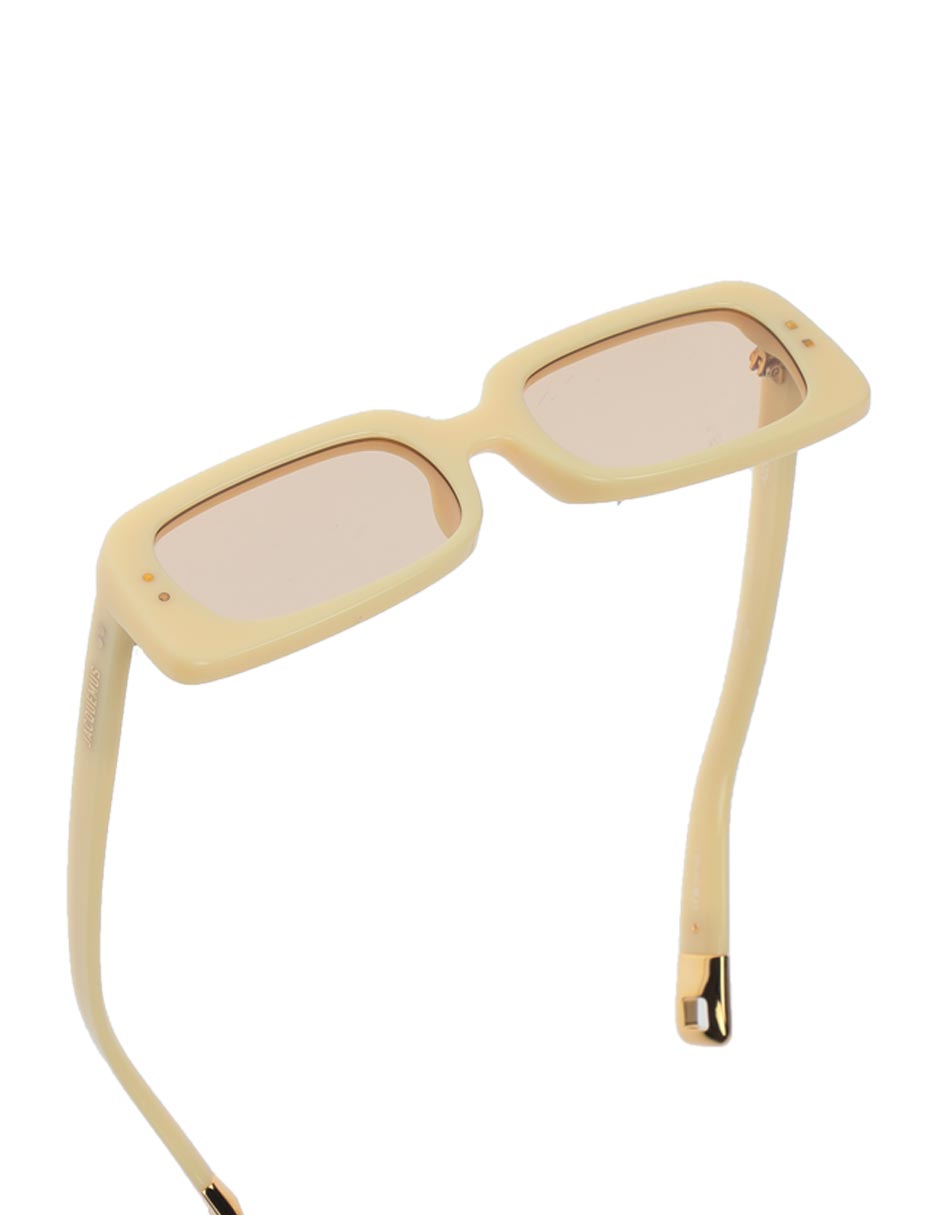 Lentes de sol Azzuro unisex 5