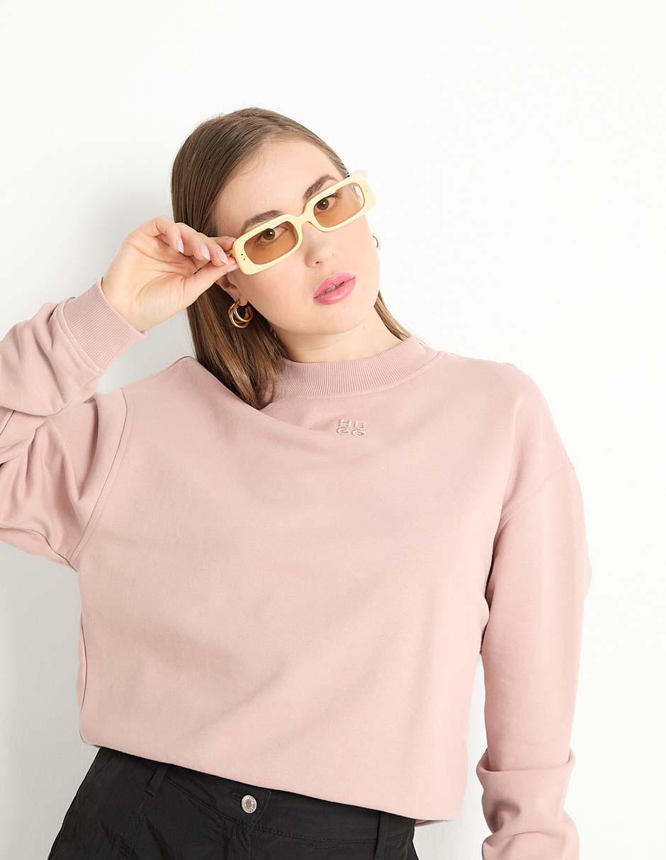 Lentes de sol Azzuro unisex 6