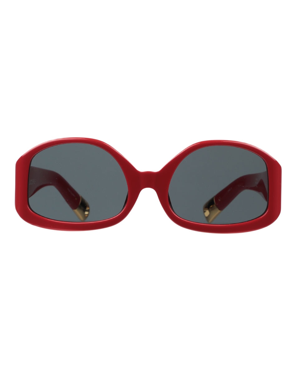 Lentes de sol Les Lunettes unisex Lentes de sol Les Lunettes unisex