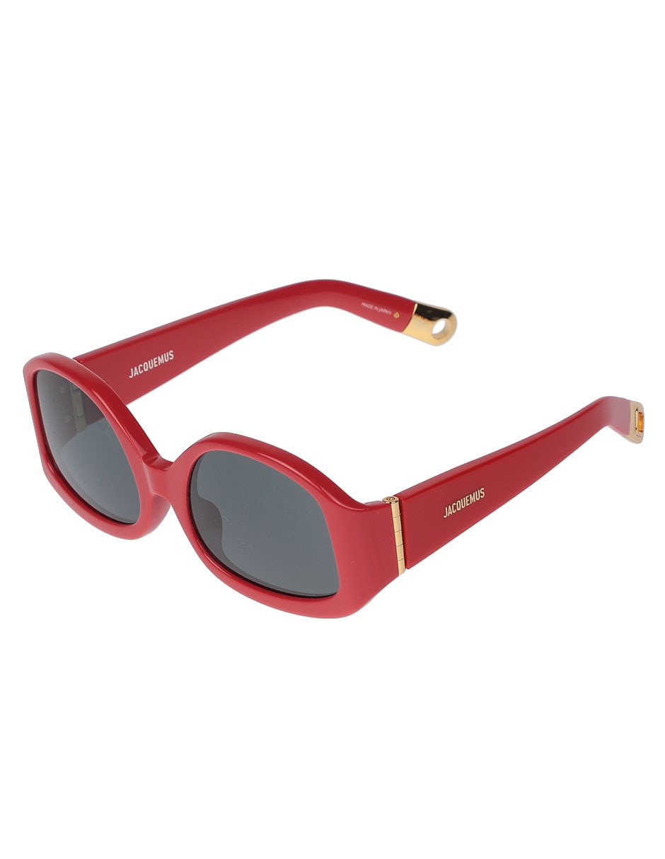 Lentes de sol Les Lunettes unisex 2