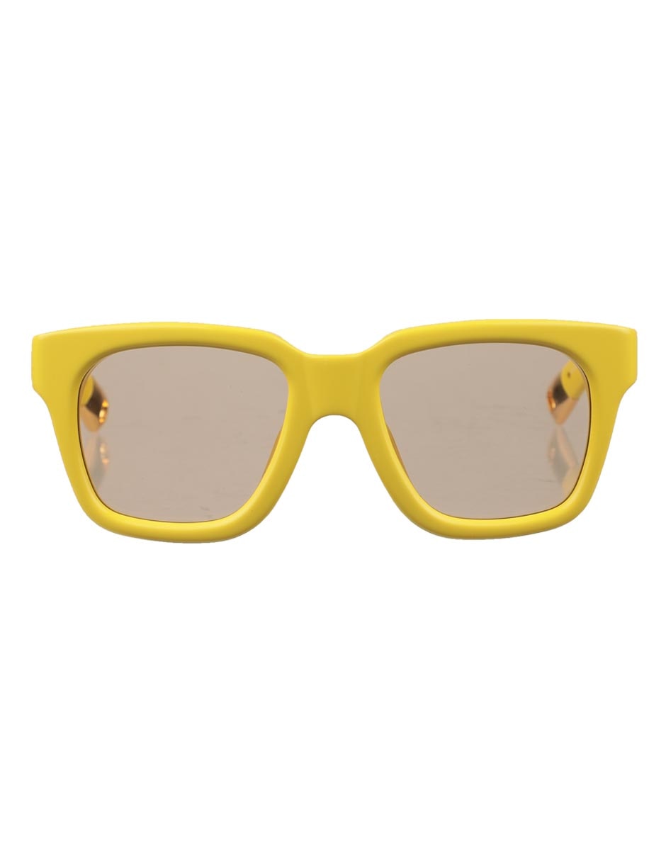 Lentes de sol Carino unisex Lentes de sol Carino unisex