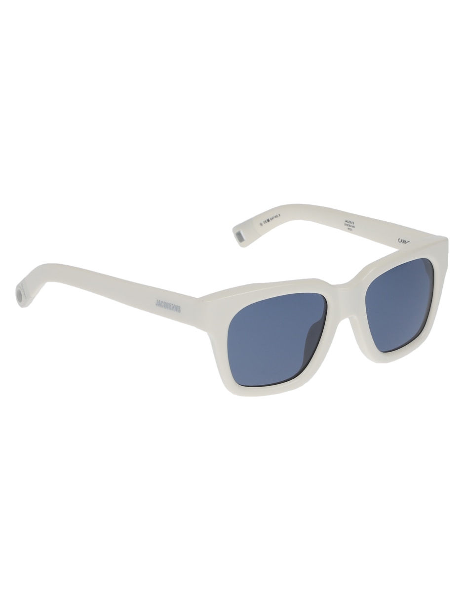 Lentes de sol Carino unisex 3