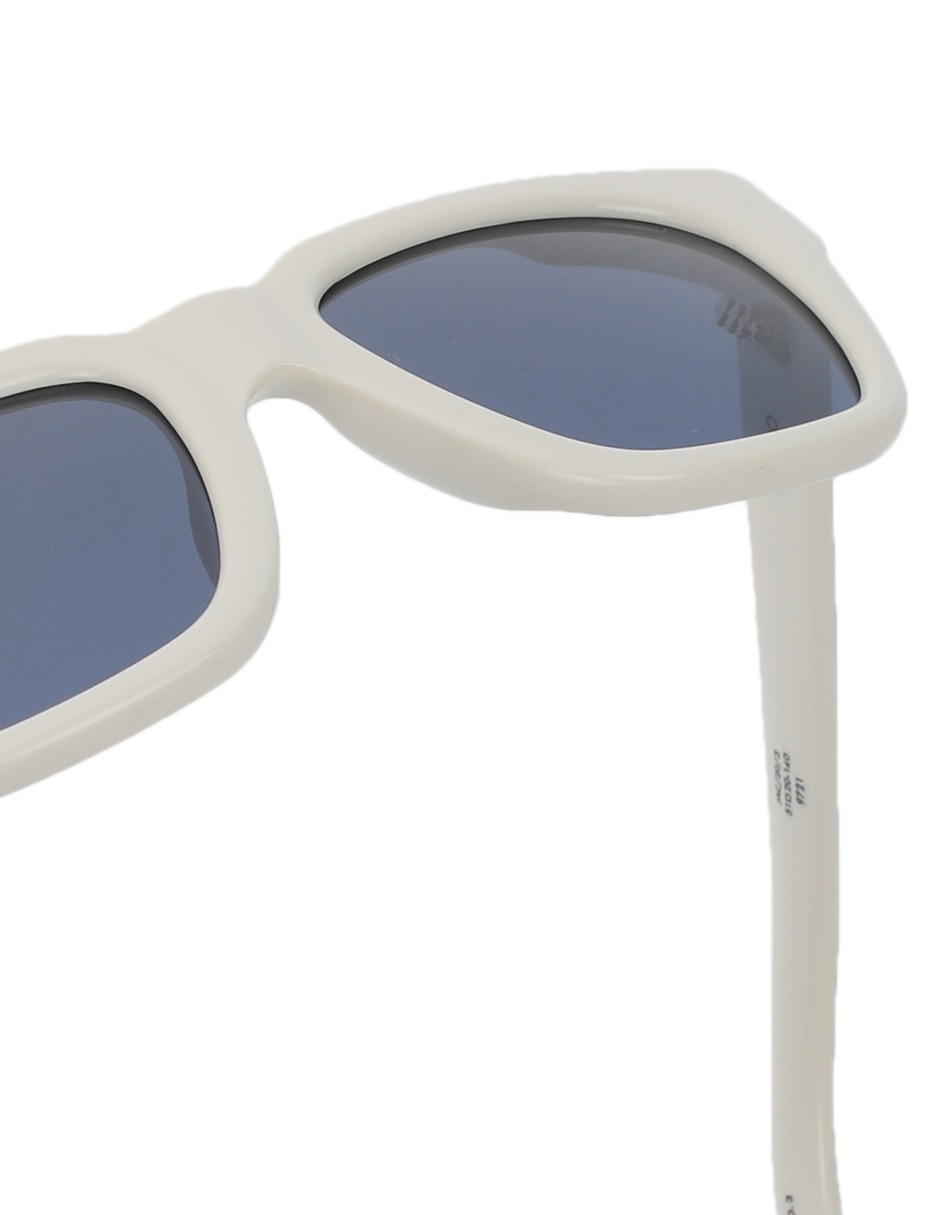 Lentes de sol Carino unisex 5