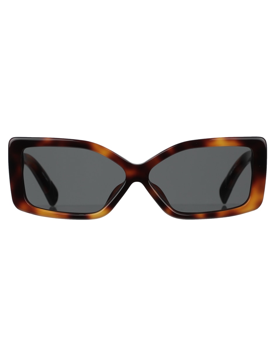 Lentes de sol Spiaggia unisex Lentes de sol Spiaggia unisex