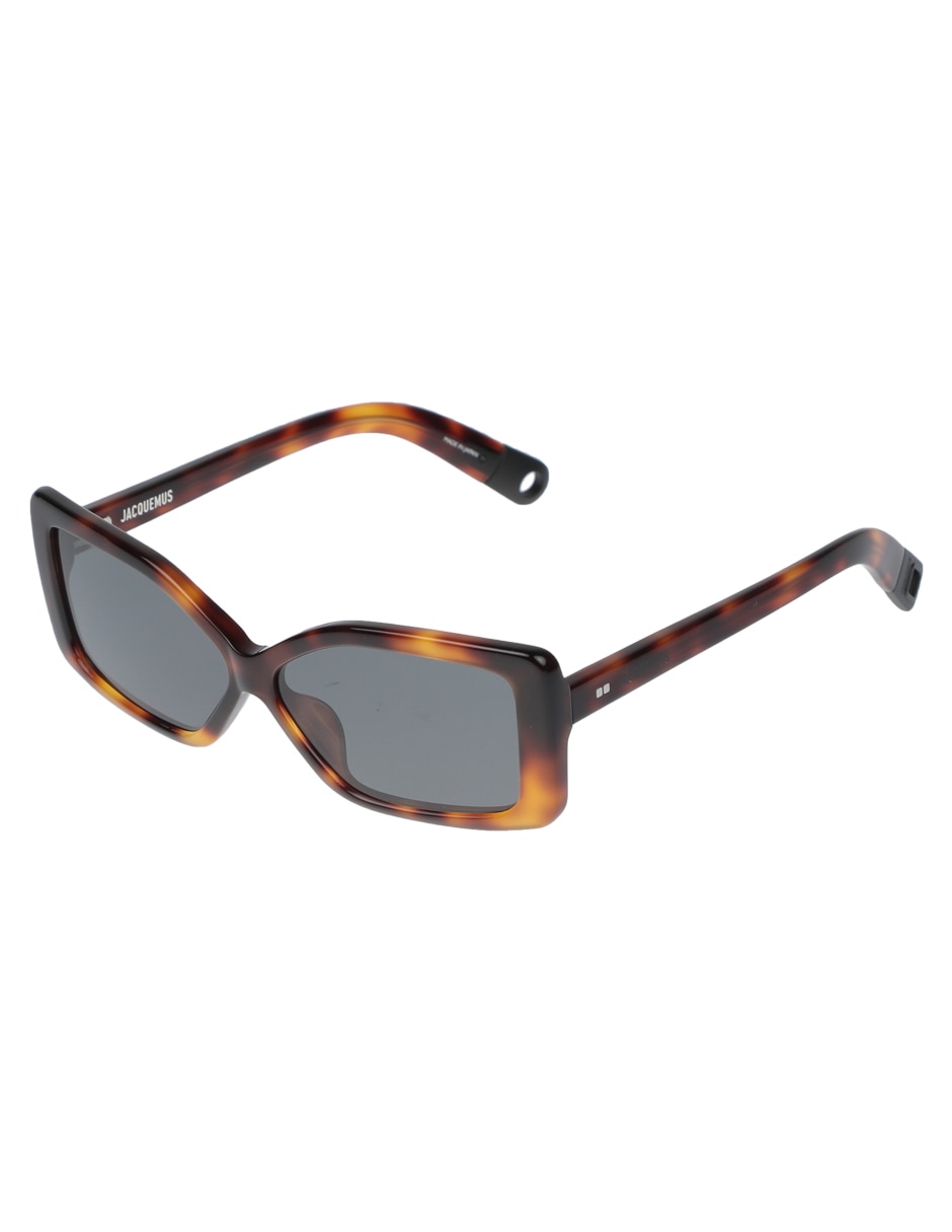 Lentes de sol Spiaggia unisex 2