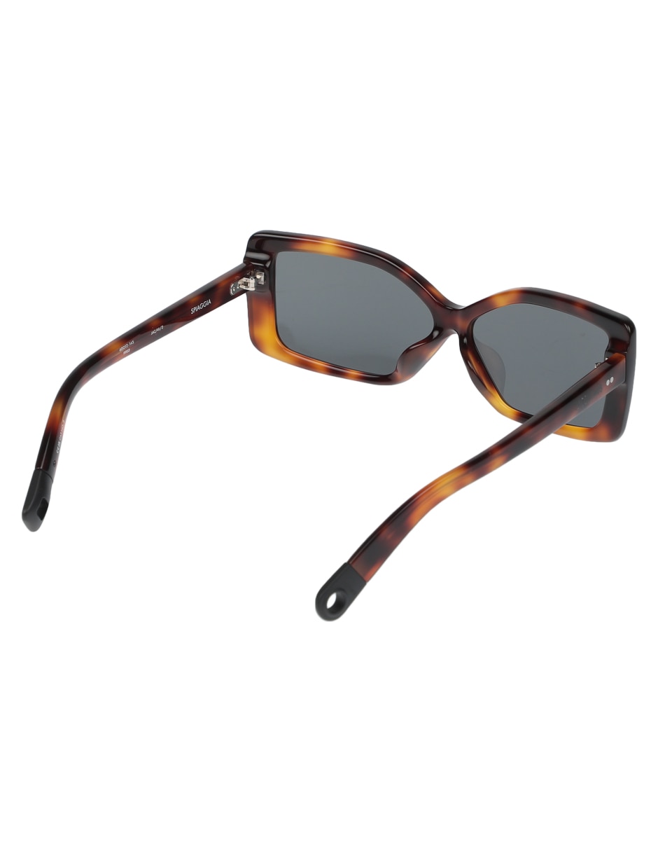 Lentes de sol Spiaggia unisex 4