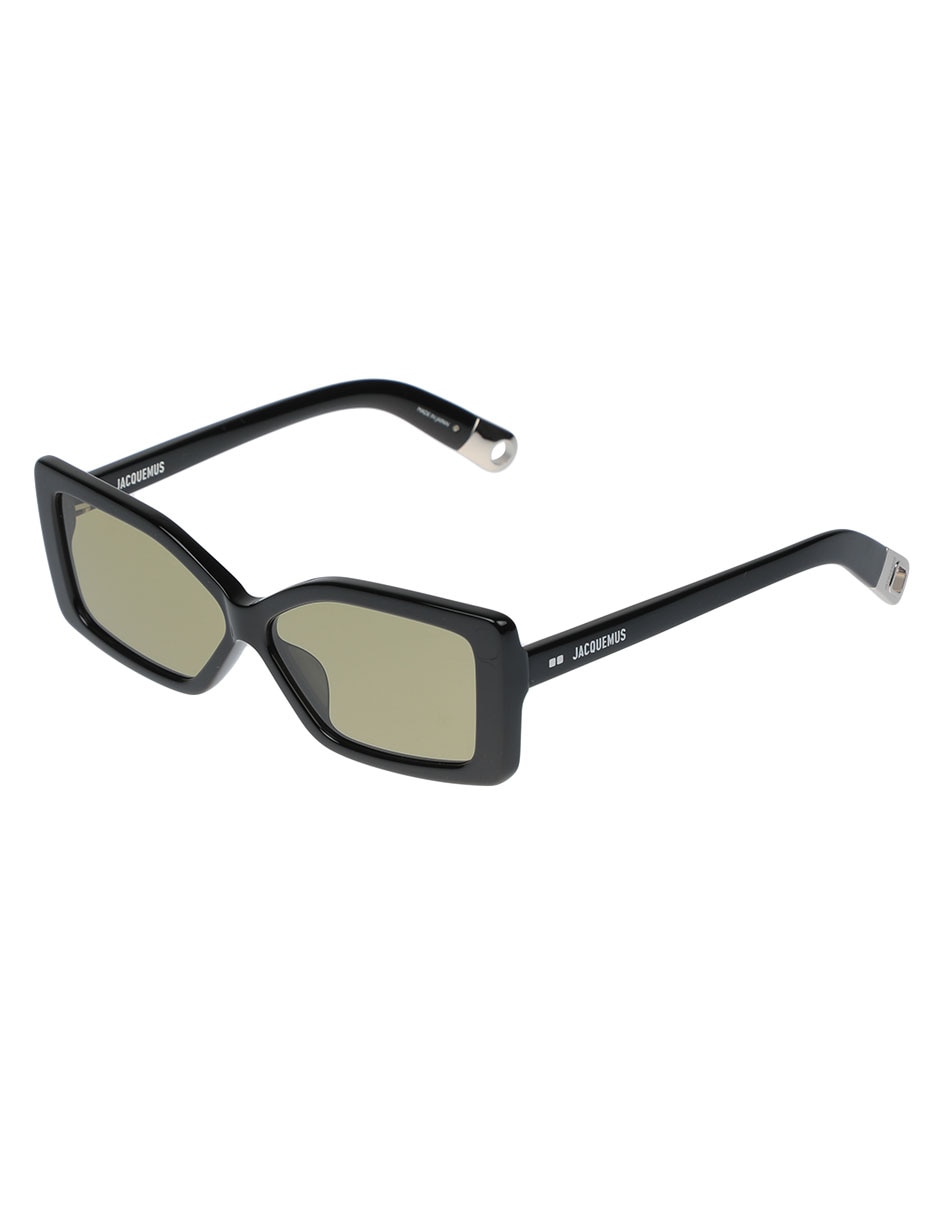 Lentes de sol Spiaggia unisex 2