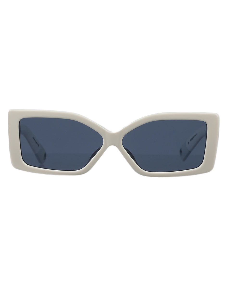 Lentes de sol Spiaggia unisex