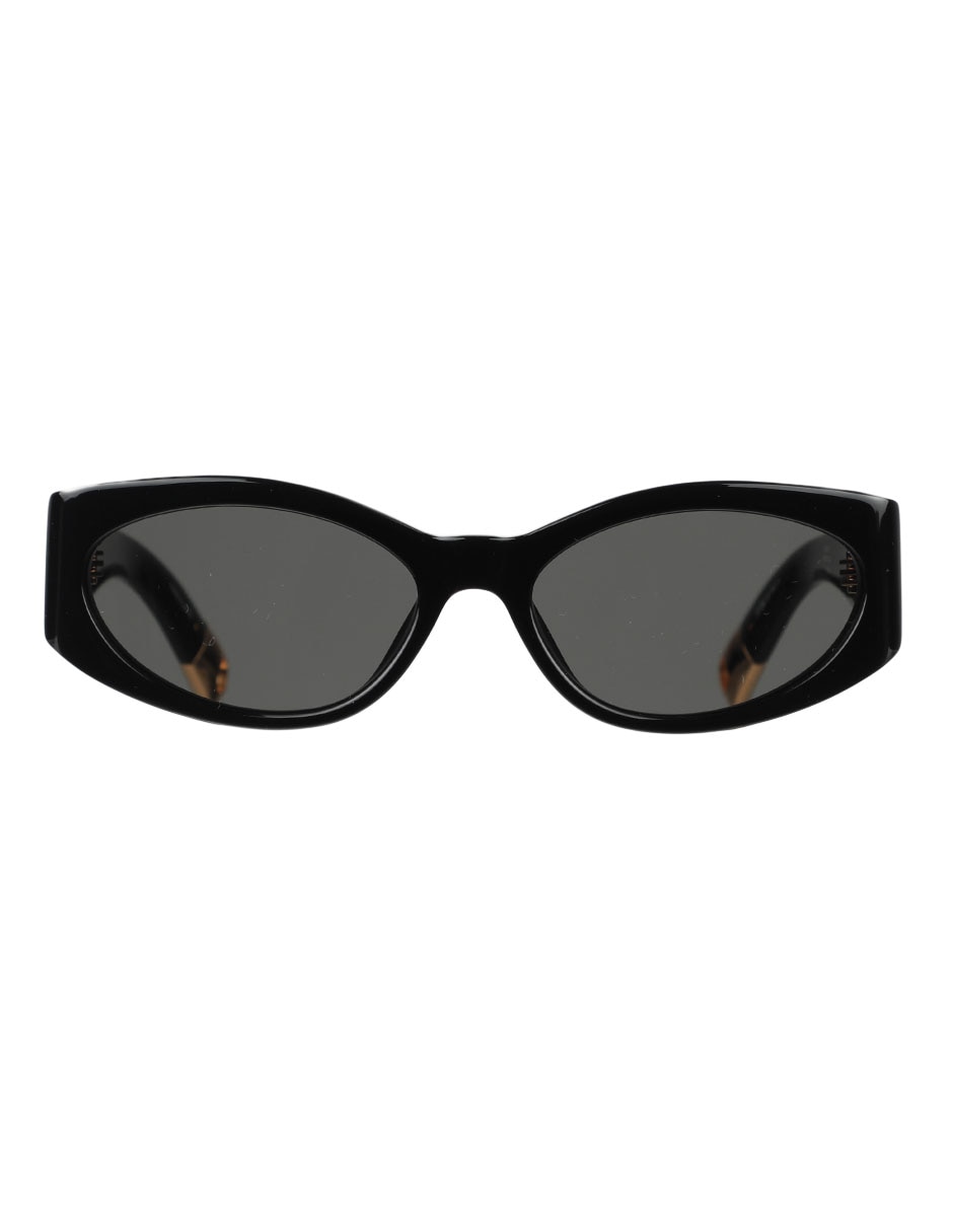 Lentes de sol unisex