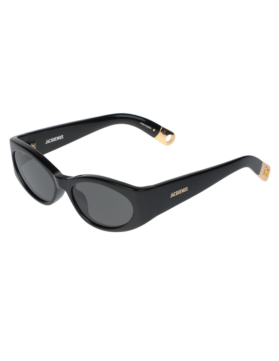 Lentes de sol unisex 2