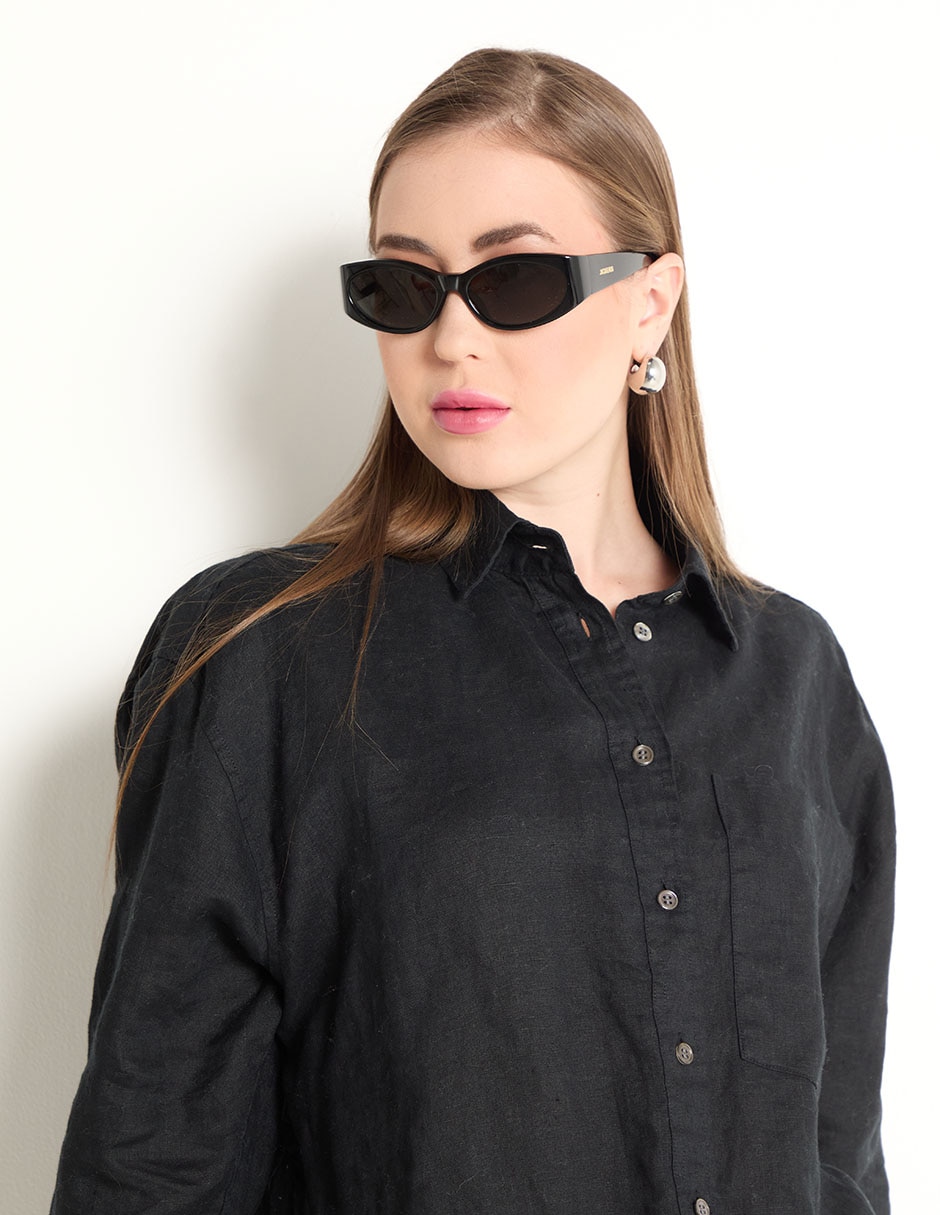 Lentes de sol unisex 6