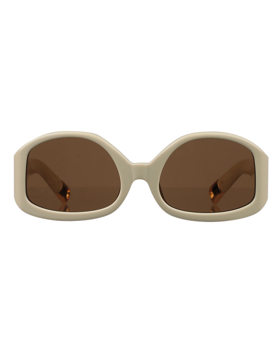 Lentes de sol Colapso unisex