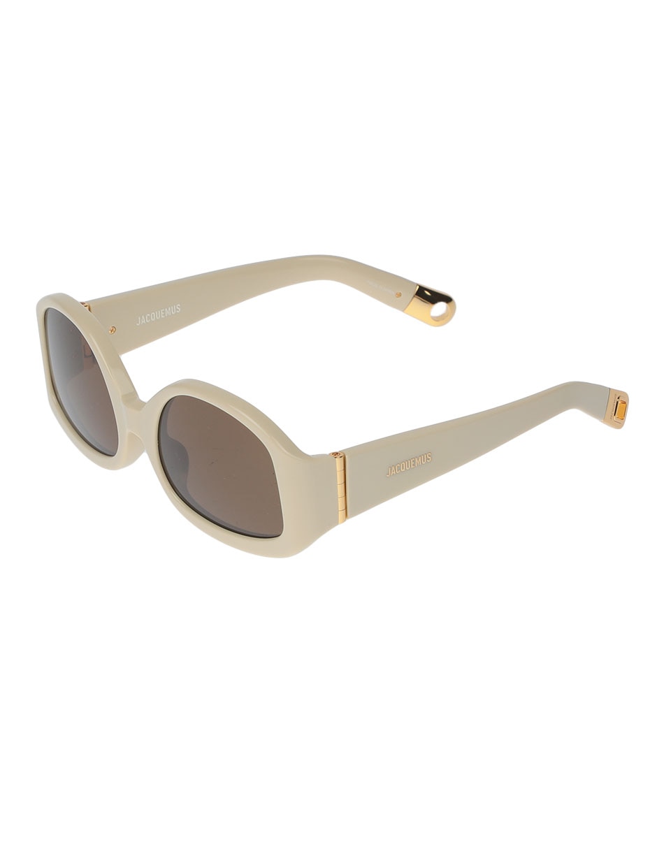 Lentes de sol Colapso unisex 2