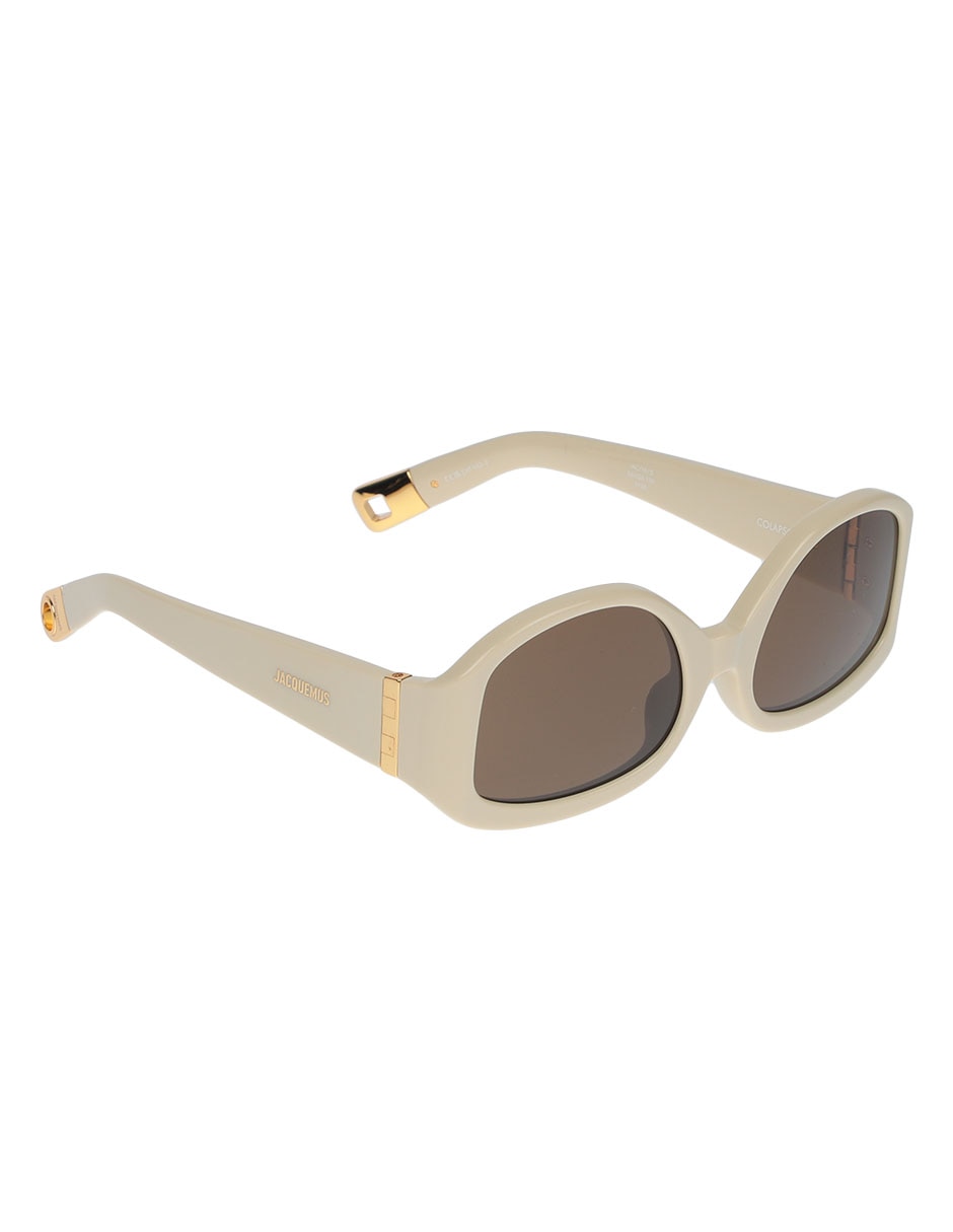Lentes de sol Colapso unisex 3