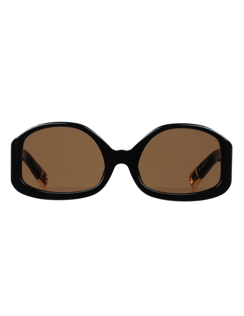 Lentes de sol Colapso unisex